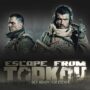 Escape from Tarkov : Quelle Édition et Extension Choisir ?