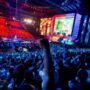 Moments drôles et gênants de l&rsquo;esport : Première partie