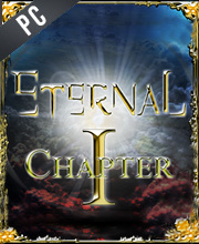 Eternal Chapter I