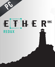 Ether One Redux Pc
