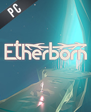 Etherborn Pc