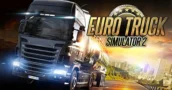 Euro Truck Simulator 2 : -75% sur Steam - Ne le manquez pas !