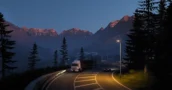 Économisez sur Euro Truck Simulator 2 pour financer vos extensions de carte