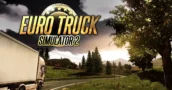 Euro Truck Simulator 2 Offre de la Semaine - Comparez les Prix