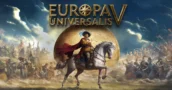 Europa Universalis V : Système de Pops, météo et guide comparatif des prix