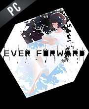 Ever Forward Pc