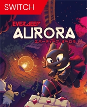 Everdeep Aurora Switch
