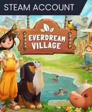 Everdream Village Pc