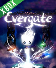 Evergate Xbox One