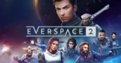 Everspace 2: Économisez 50% aujourd'hui sur cette offre de clé de jeu!