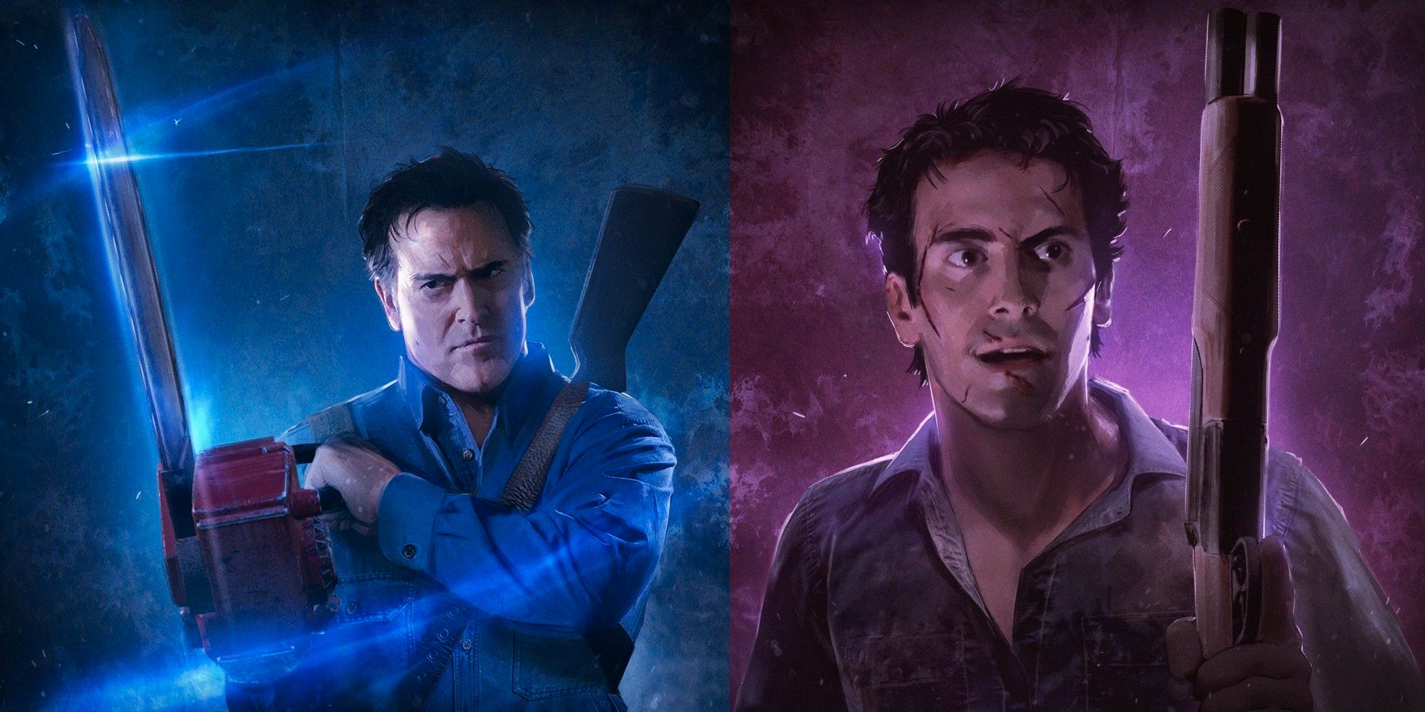 evil dead the game est-il bon ?