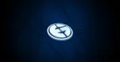 Grandeur et Décadence d'Evil Geniuses : Autopsie d'un Échec en 2026