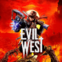 Jouez à Evil West gratuitement à partir d’aujourd’hui sur Game Pass