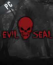 Evil Seal Pc