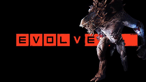 Evolve au meilleur prix