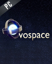 Evospace Pc