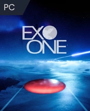 Exo One Pc
