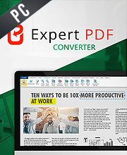 Expert PDF 14 Converter Pc