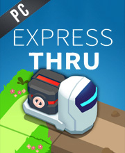 Express Thru
