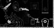 Eyes in the Dark est moins cher hors de Steam