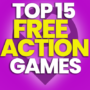 Les 10 meilleurs jeux d’action gratuits et la comparaison des prix