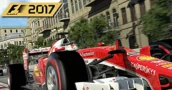 Le Mode Championnat de F1 2017 inclut de nouvelles formules de course