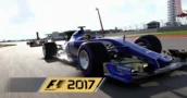 Le nouveau mode carrière de F1 2017 montré dans une nouvelle vidéo