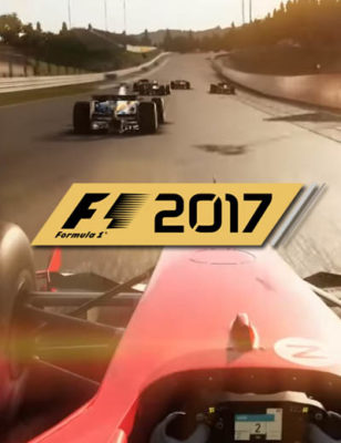 Les améliorations de F1 2017 incluent 4K et HDR pour consoles