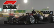 Rétrospective des avis sur F1 2019
