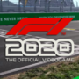 Présentation de la bande-annonce du circuit F1 2020 de Barcelone-Catalunya Track