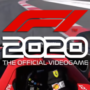 Le gameplay du F1 2020 Vietnam Grand Prix Hanoi Street Circuit a été dévoilé