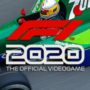 Les véhicules F1 2020 Deluxe Edition Schumacher dévoilés