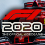 Le jeu F1 2020 n’aura pas de pistes de remplacement