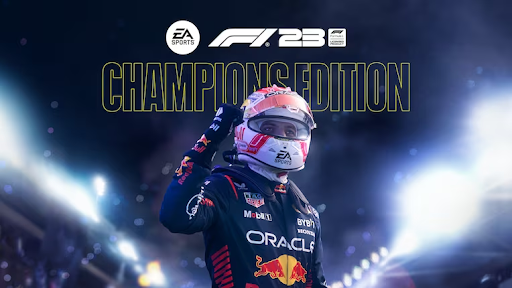 Prix de F1 2023