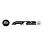 F1 2022 : Les notes des pilotes et les détails ont été révélés