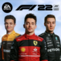 F1 22 : L’expérience la plus réaliste de la F1