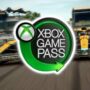 F1 23 s’invite aujourd’hui sur Game Pass – Jouez gratuitement