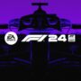 F1 24 Beta Testing arrive ce mois-ci – Inscrivez-vous maintenant !