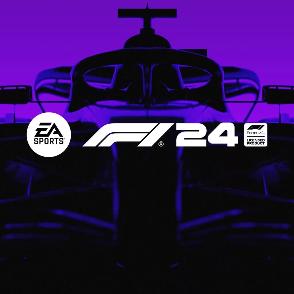 EA SPORTS F1 24 : Heure Officielle de Lancement - Trouvez les Meilleurs Prix