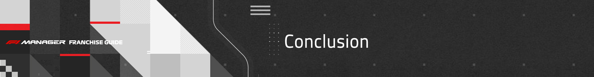 F1 Manager : une Course Rapide vers l'Excellence