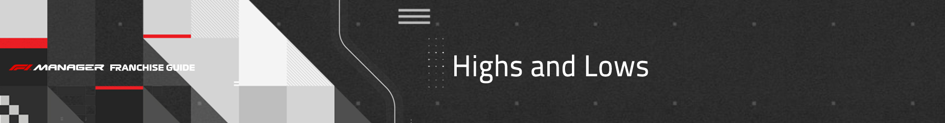 Tours de Victoire et Arrêts au Stand : le Spectre Complet de F1 Manager