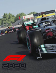 Résumé des critiques de F1 2020 : un jeu de course exceptionnel