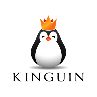 Qu'est-ce que Kinguin? Une introduction au marché des jeux vidéo
