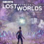 Far Cry 6 : Lost Between Worlds – Essai gratuit et réductions importantes
