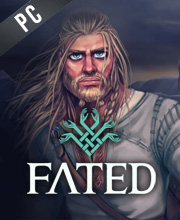 FATED The Silent Oath Pc