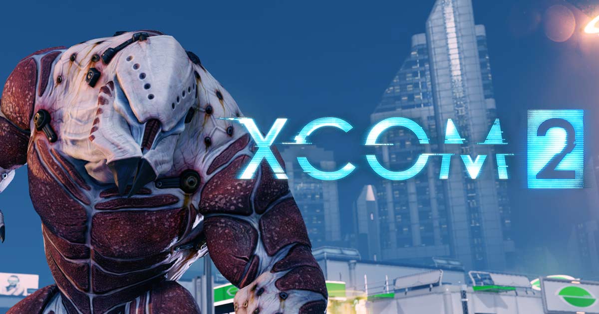 playstation xcom