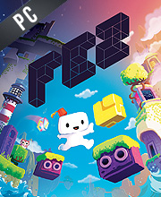 FEZ Pc