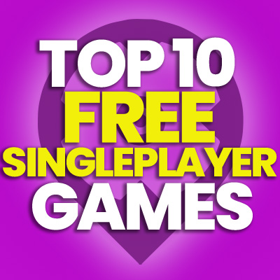 10 des meilleurs jeux solo gratuits et comparez les prix