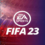 FIFA 23 sera le meilleur et le dernier jeu EA FIFA