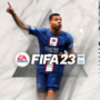FIFA 23 : les trailers de Deep Dive montrent le mode carrière et les caractéristiques de jeu